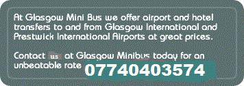 glasgow-airport-cab-hire
