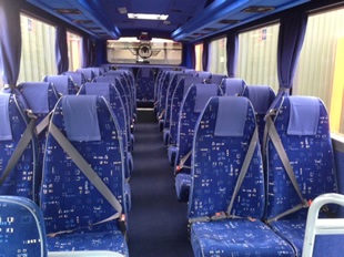 glasgow-airport-cab-hire