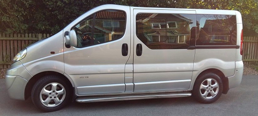 glasgow-airport-cab-hire