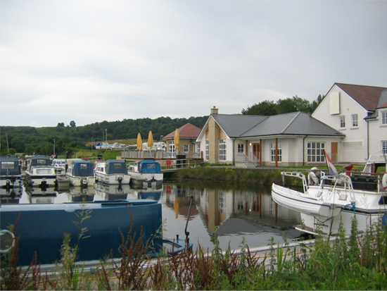 glasgow-airport-cab-hire